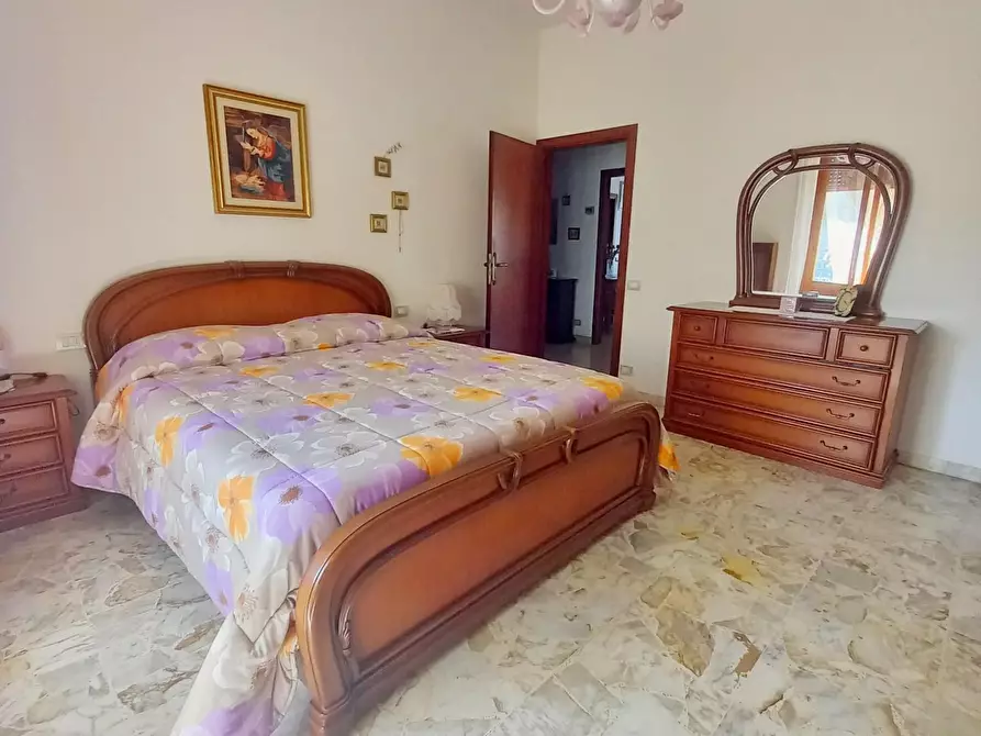 Immagine 21 di Appartamento in vendita  a Castelfiorentino