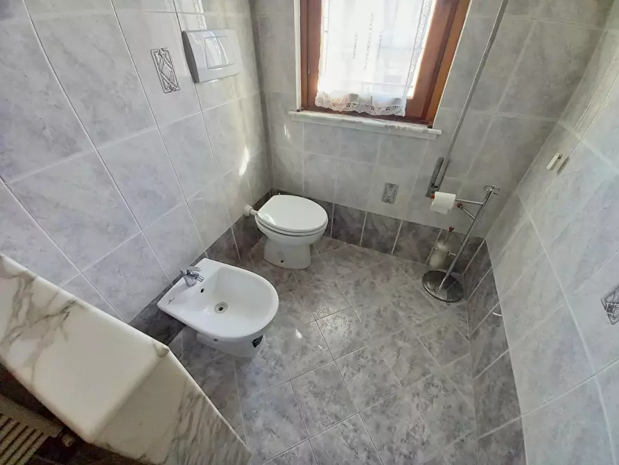 Immagine 27 di Appartamento in vendita  a Castelfiorentino