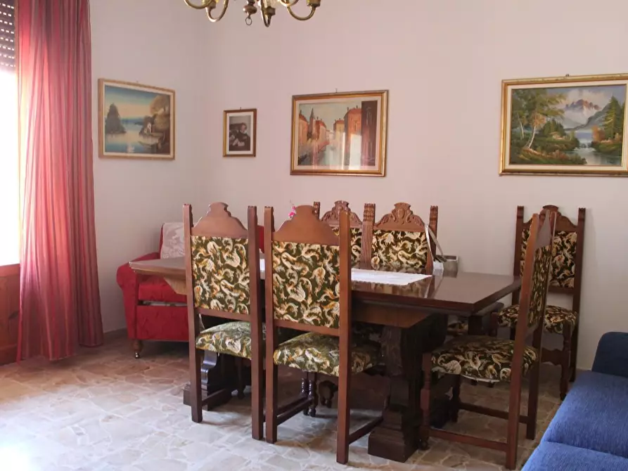 Immagine 16 di Appartamento in vendita  a Castelfiorentino