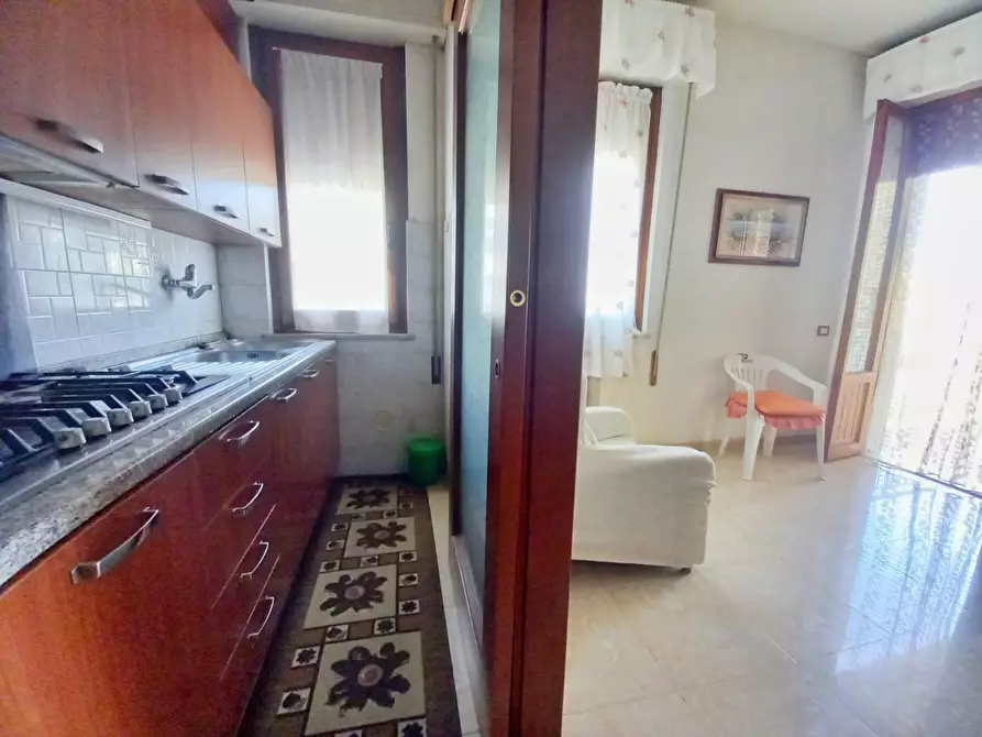 Immagine 10 di Appartamento in vendita  a Castelfiorentino