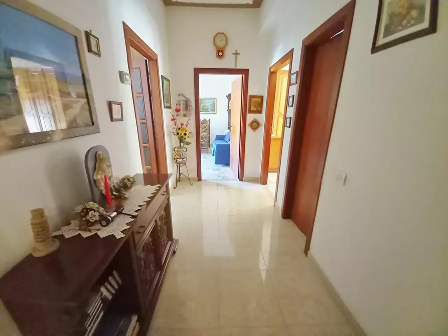 Immagine 31 di Appartamento in vendita  a Castelfiorentino