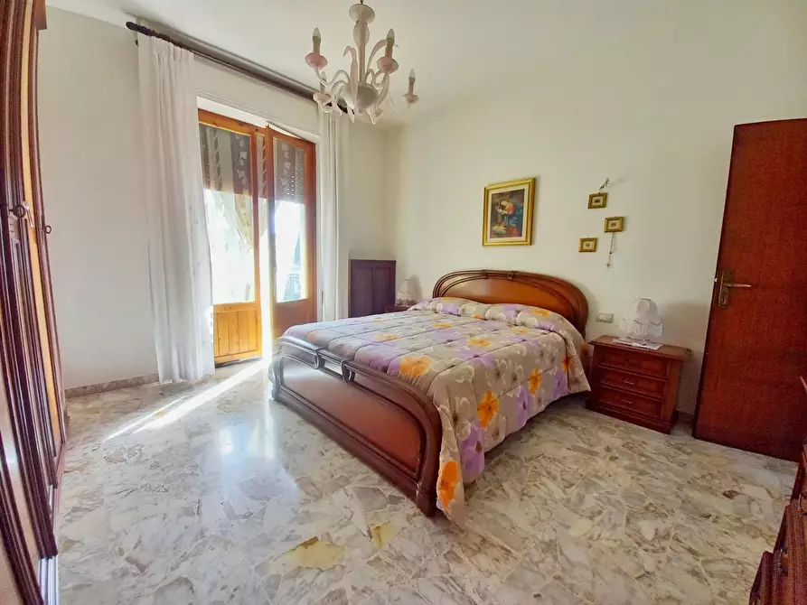 Immagine 20 di Appartamento in vendita  a Castelfiorentino