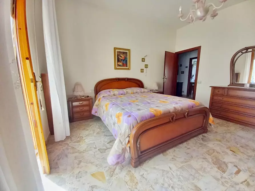 Immagine 22 di Appartamento in vendita  a Castelfiorentino