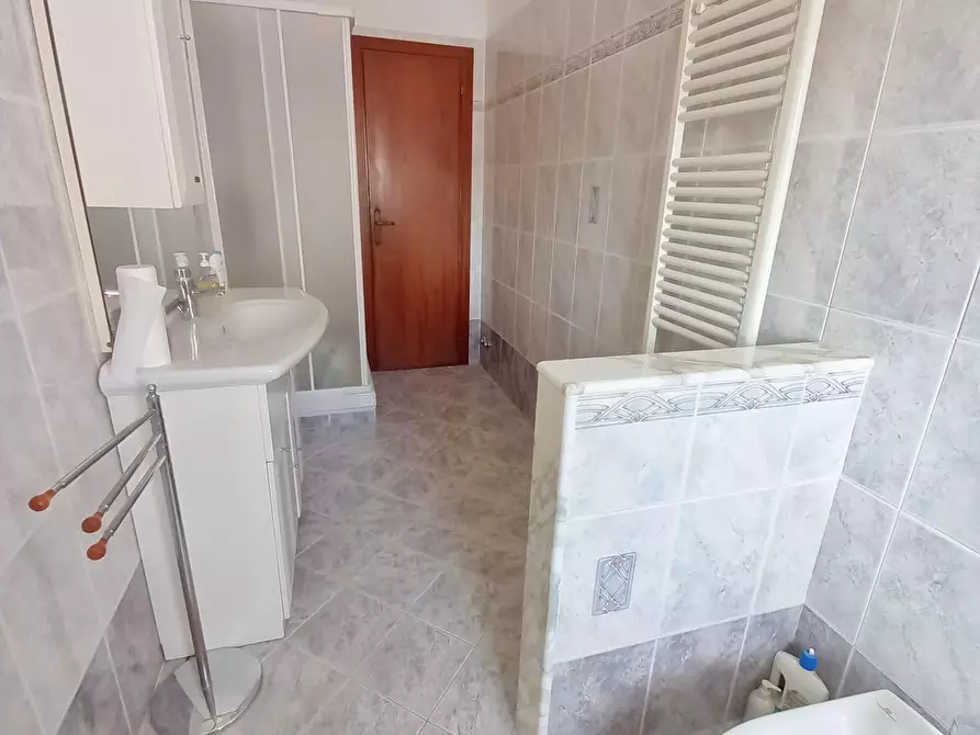 Immagine 25 di Appartamento in vendita  a Castelfiorentino