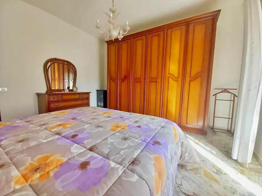 Immagine 23 di Appartamento in vendita  a Castelfiorentino