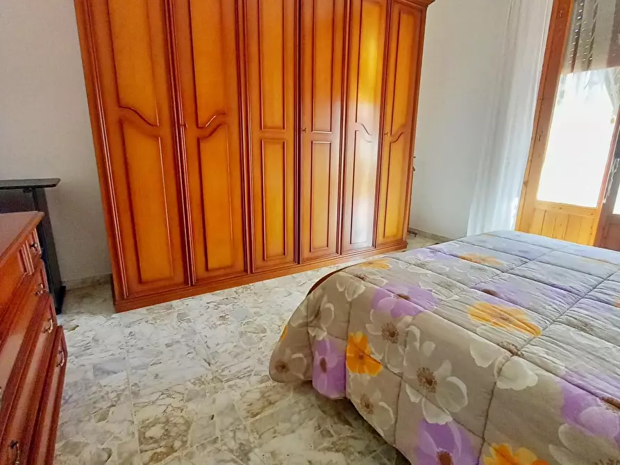 Immagine 19 di Appartamento in vendita  a Castelfiorentino