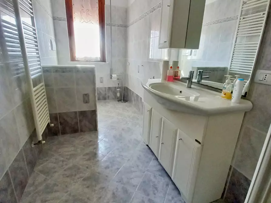 Immagine 29 di Appartamento in vendita  a Castelfiorentino