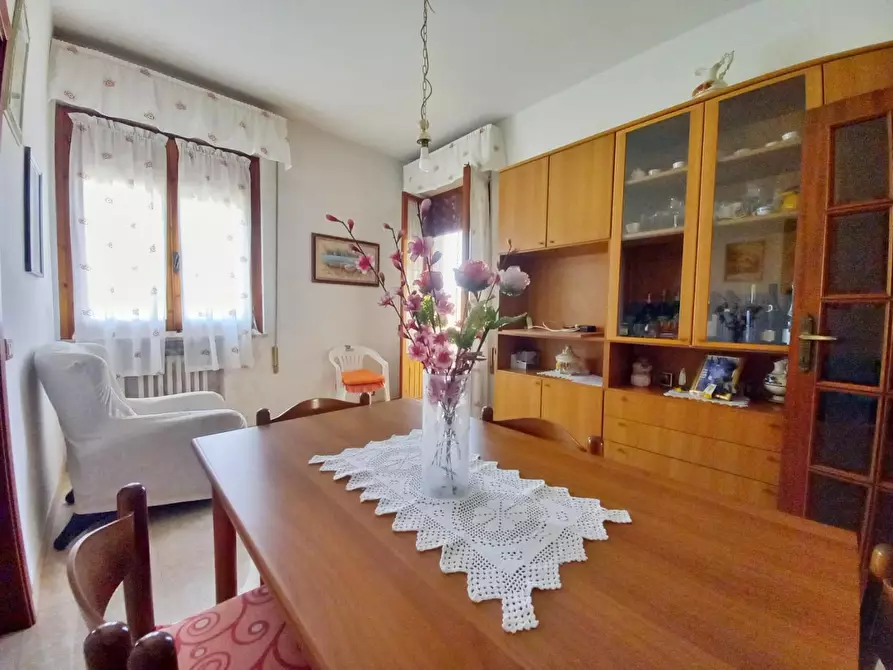 Immagine 4 di Appartamento in vendita  a Castelfiorentino