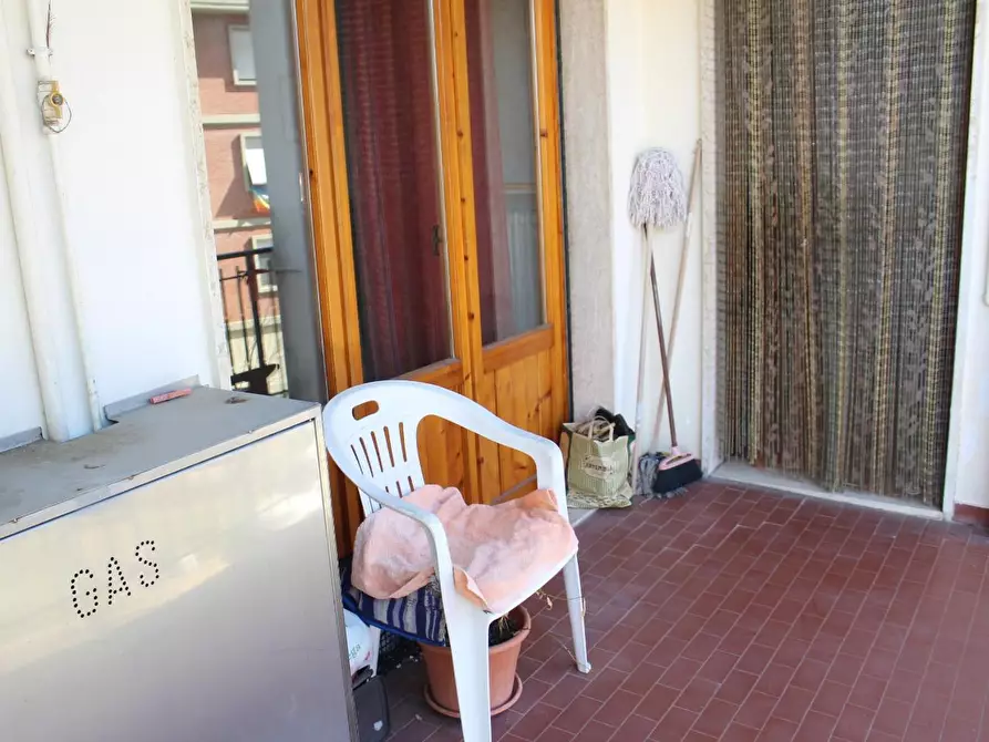 Immagine 36 di Appartamento in vendita  a Castelfiorentino