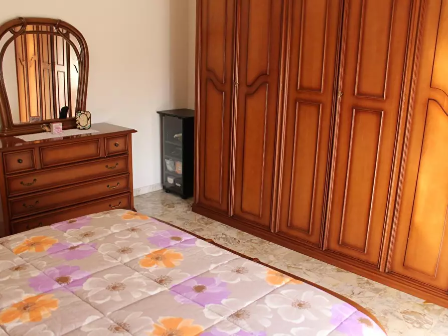 Immagine 24 di Appartamento in vendita  a Castelfiorentino