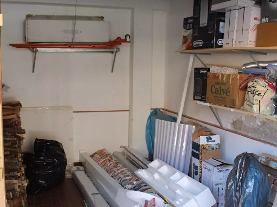 Immagine 34 di Appartamento in vendita  a Castelfiorentino