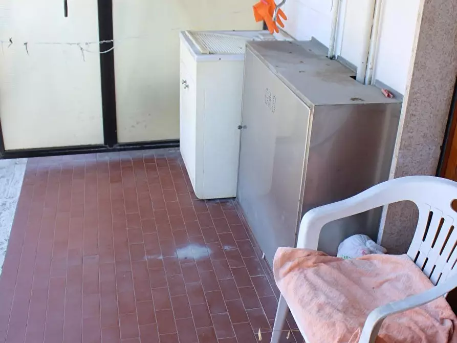 Immagine 35 di Appartamento in vendita  a Castelfiorentino