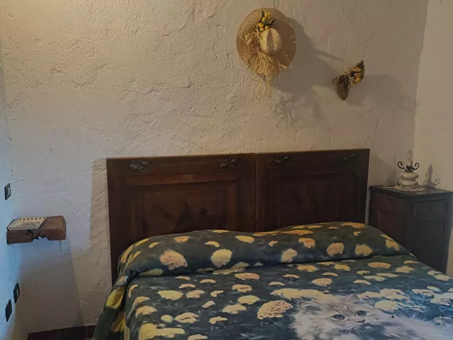 Immagine 65 di Azienda agricola in vendita  a Pontremoli