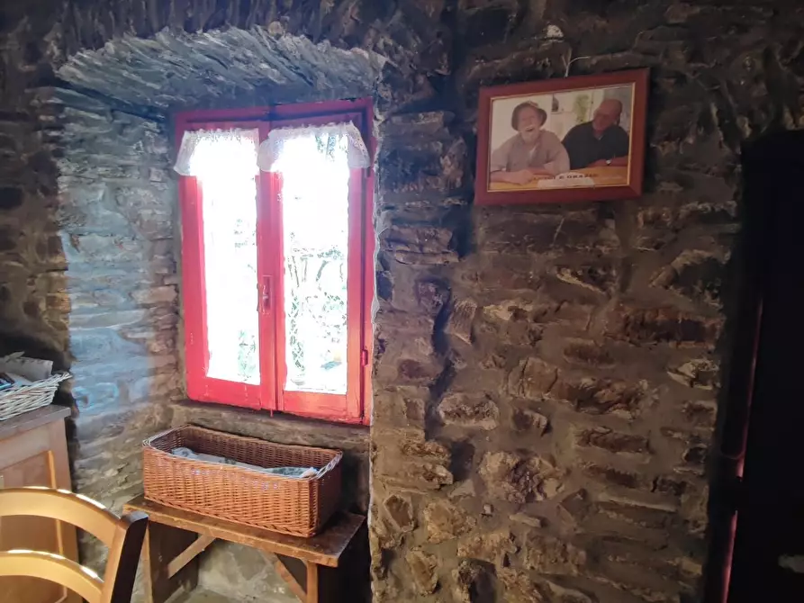 Immagine 35 di Azienda agricola in vendita  a Pontremoli