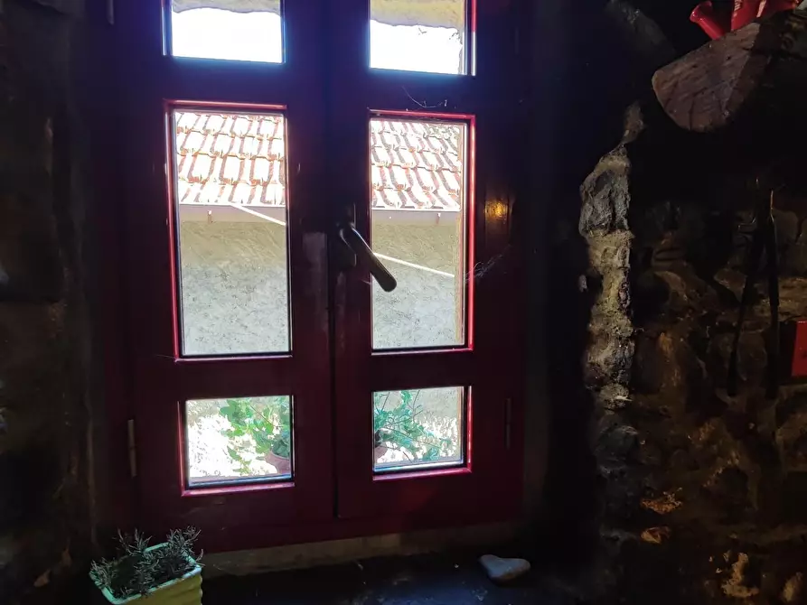 Immagine 32 di Azienda agricola in vendita  a Pontremoli