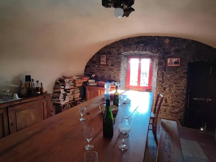 Immagine 34 di Azienda agricola in vendita  a Pontremoli