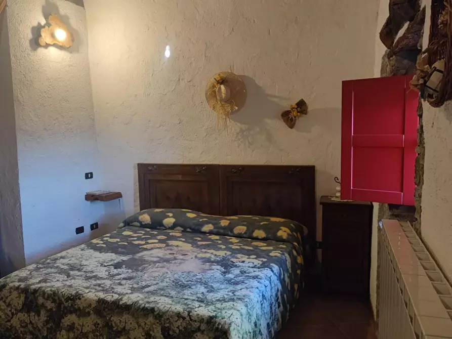 Immagine 62 di Azienda agricola in vendita  a Pontremoli