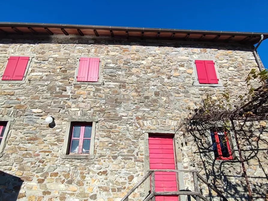 Immagine 49 di Azienda agricola in vendita  a Pontremoli