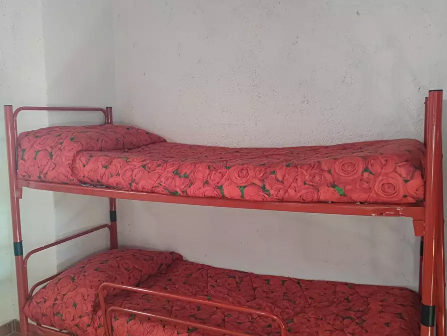 Immagine 70 di Azienda agricola in vendita  a Pontremoli