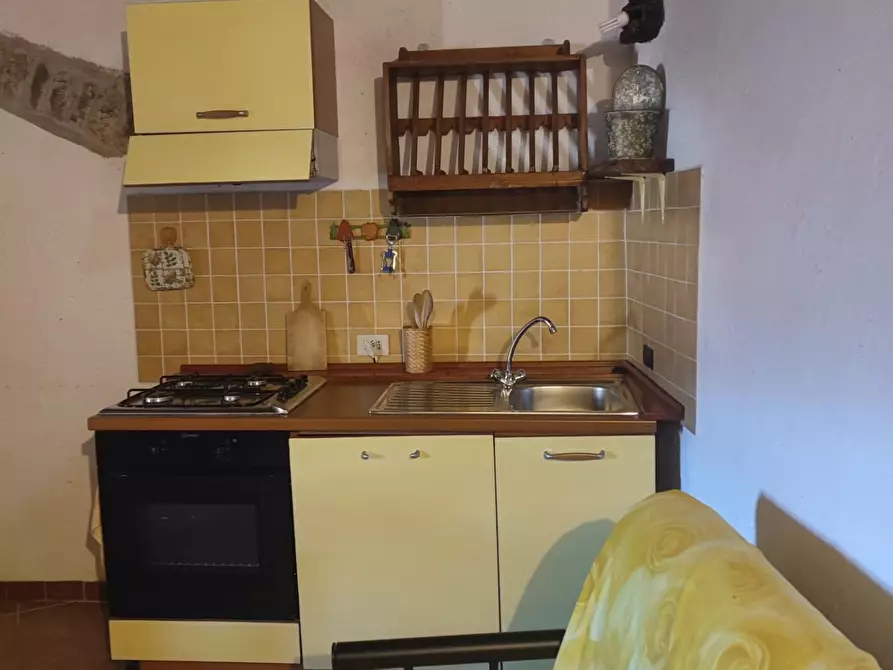 Immagine 66 di Azienda agricola in vendita  a Pontremoli