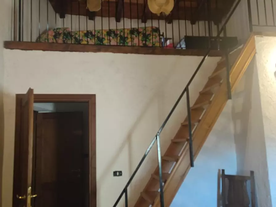 Immagine 63 di Azienda agricola in vendita  a Pontremoli