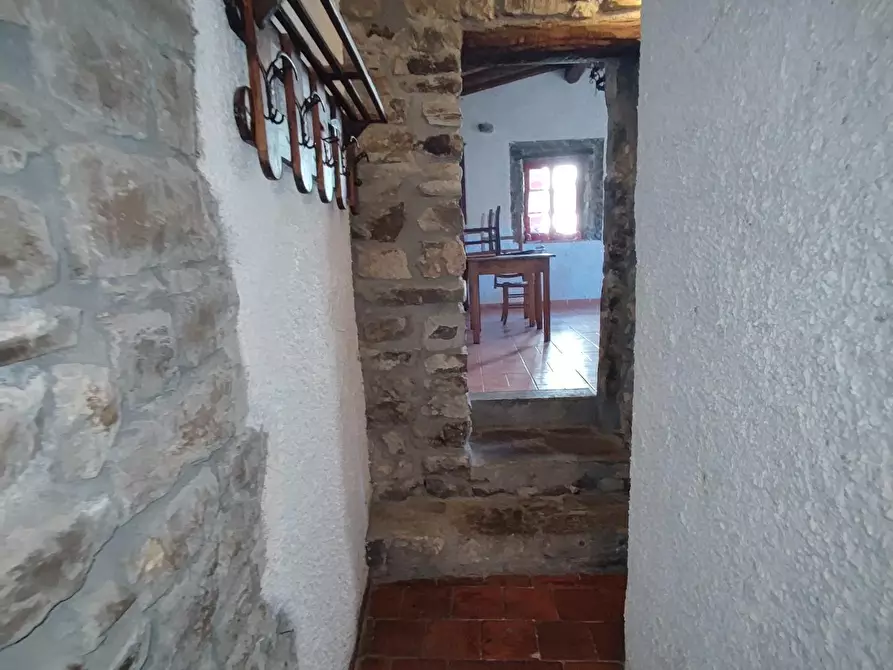 Immagine 60 di Azienda agricola in vendita  a Pontremoli