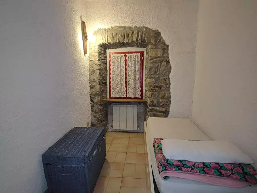 Immagine 42 di Azienda agricola in vendita  a Pontremoli