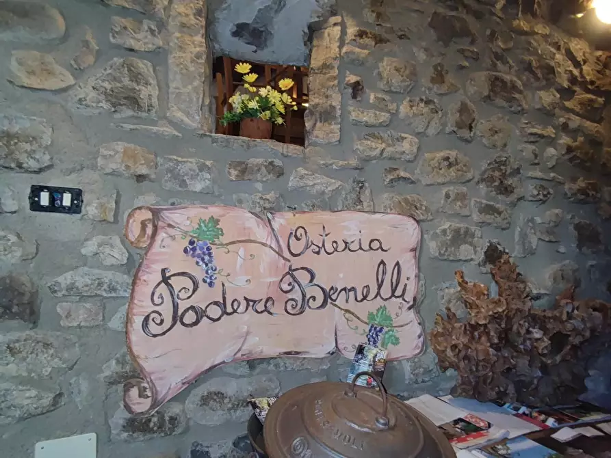 Immagine 58 di Azienda agricola in vendita  a Pontremoli