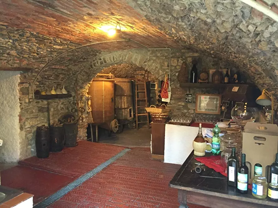 Immagine 72 di Azienda agricola in vendita  a Pontremoli