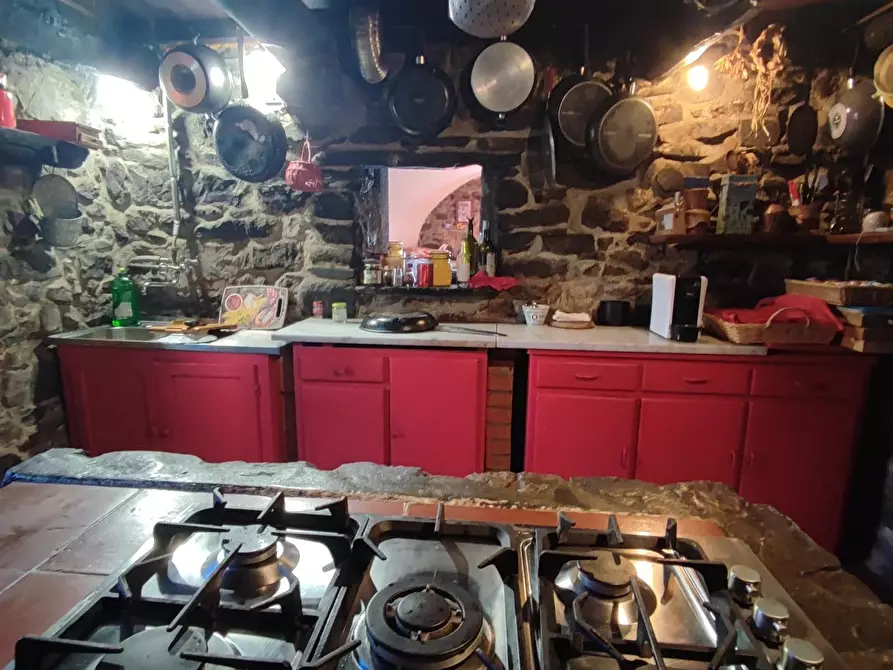 Immagine 31 di Azienda agricola in vendita  a Pontremoli