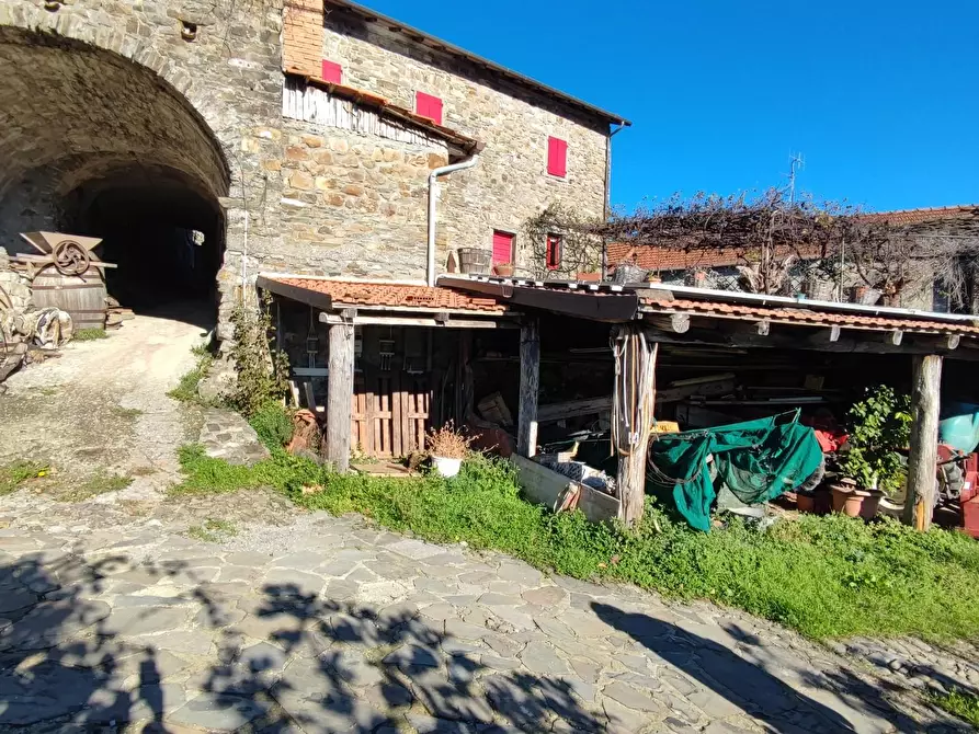 Immagine 52 di Azienda agricola in vendita  a Pontremoli