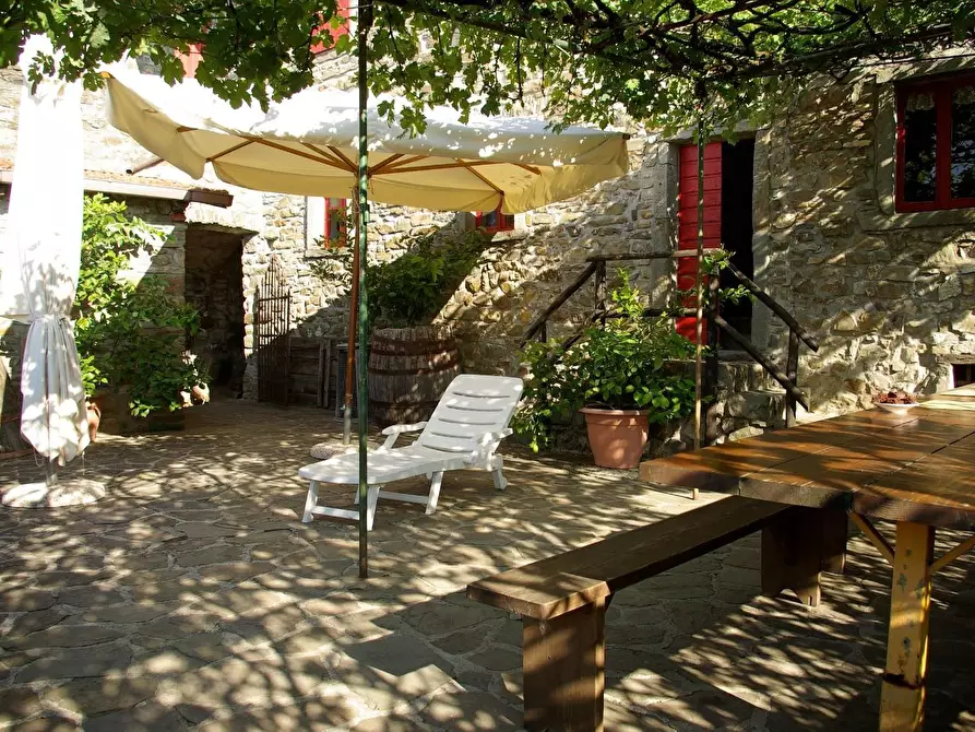 Immagine 3 di Azienda agricola in vendita  a Pontremoli