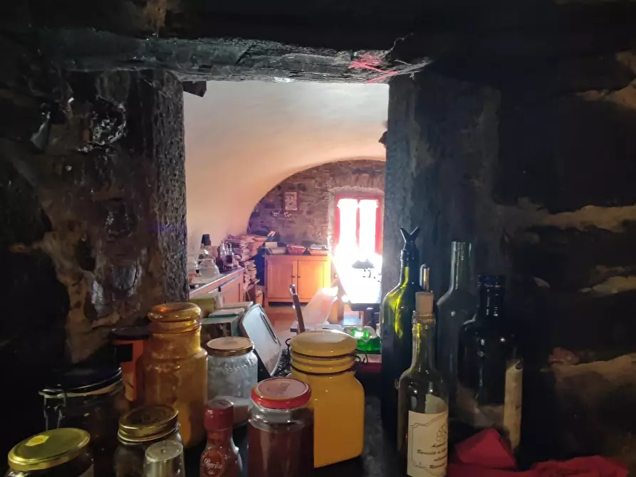 Immagine 33 di Azienda agricola in vendita  a Pontremoli