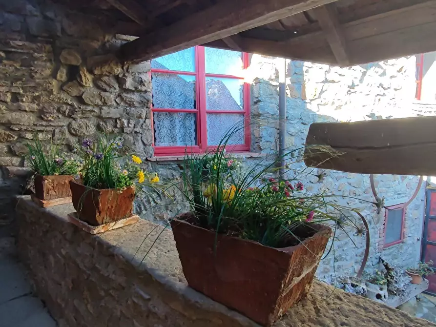 Immagine 38 di Azienda agricola in vendita  a Pontremoli