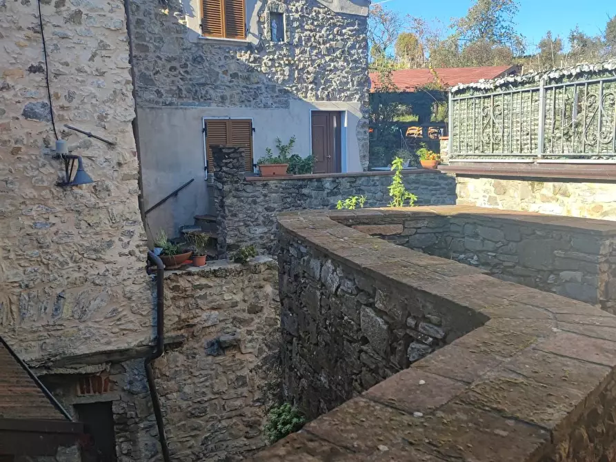 Immagine 71 di Azienda agricola in vendita  a Pontremoli