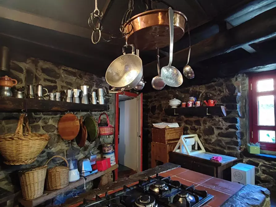 Immagine 30 di Azienda agricola in vendita  a Pontremoli