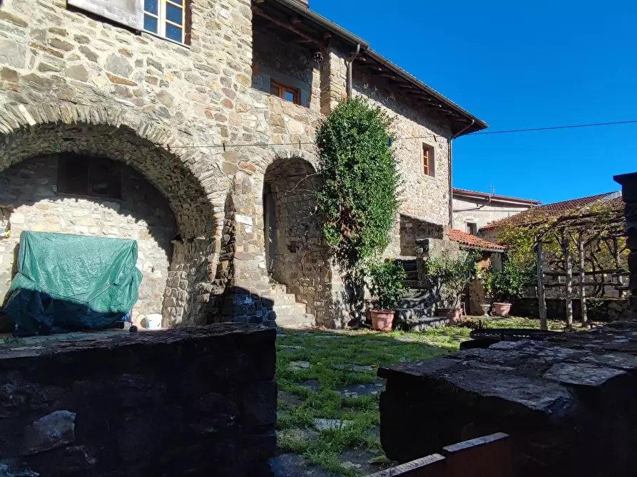 Immagine 61 di Azienda agricola in vendita  a Pontremoli