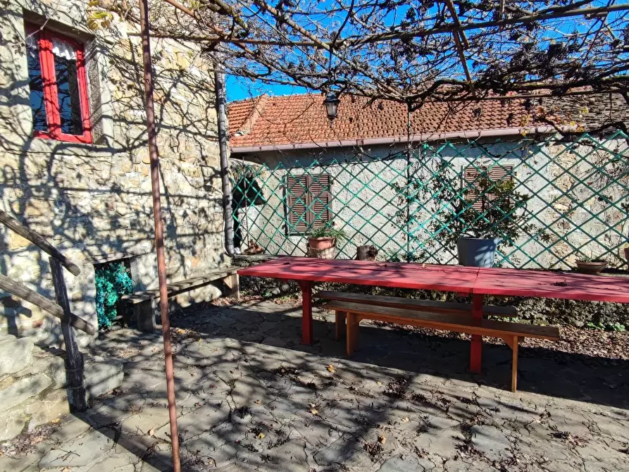 Immagine 47 di Azienda agricola in vendita  a Pontremoli