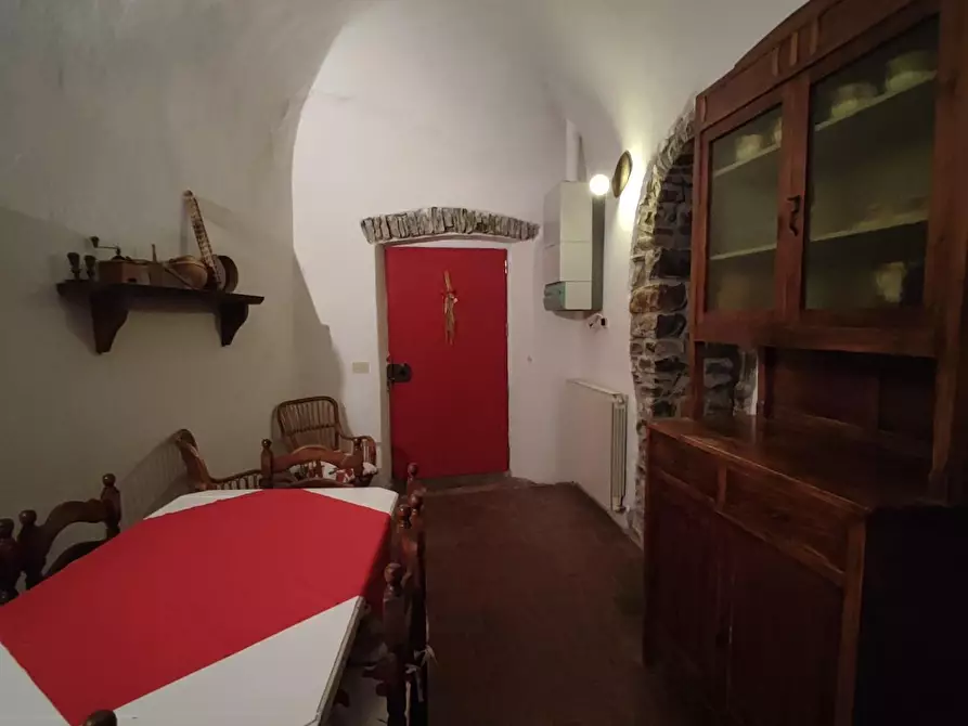 Immagine 40 di Azienda agricola in vendita  a Pontremoli