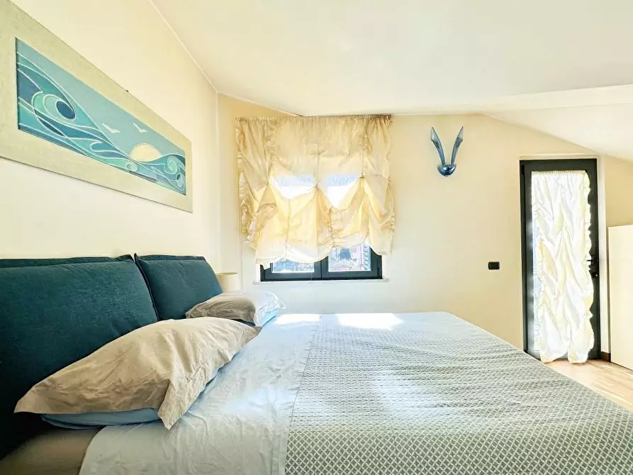 Immagine 26 di Casa bifamiliare in vendita  a Camaiore