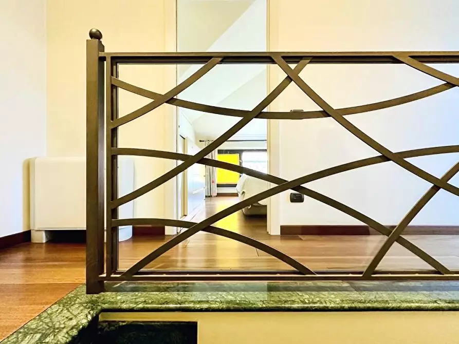 Immagine 23 di Casa bifamiliare in vendita  a Camaiore