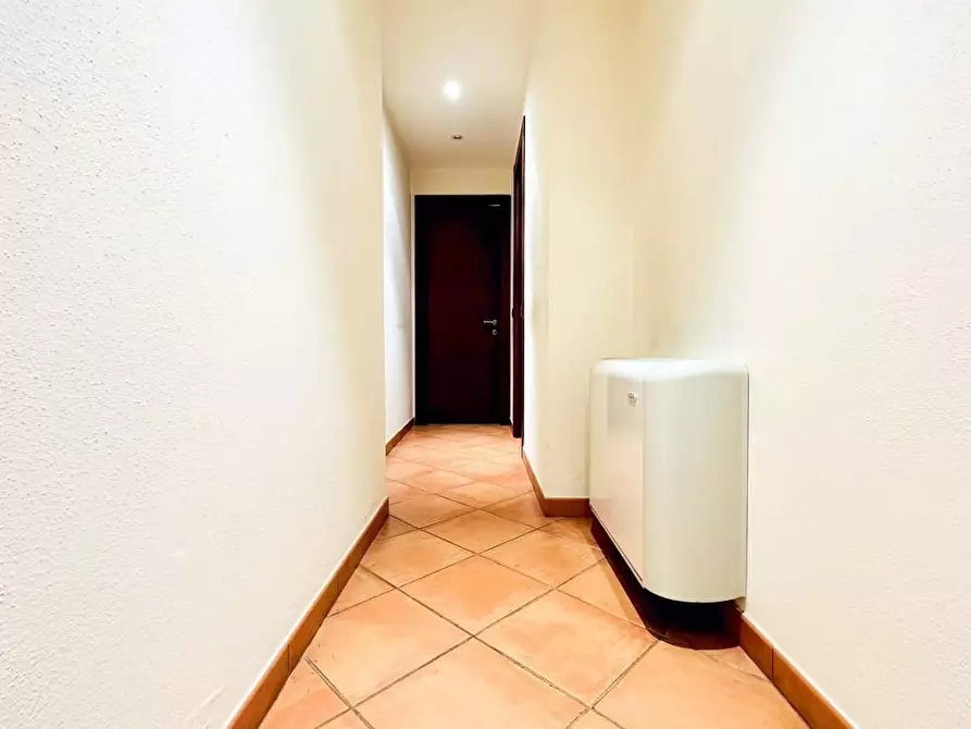 Immagine 16 di Casa bifamiliare in vendita  a Camaiore