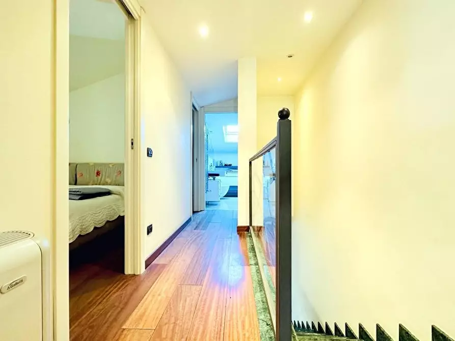 Immagine 34 di Casa bifamiliare in vendita  a Camaiore