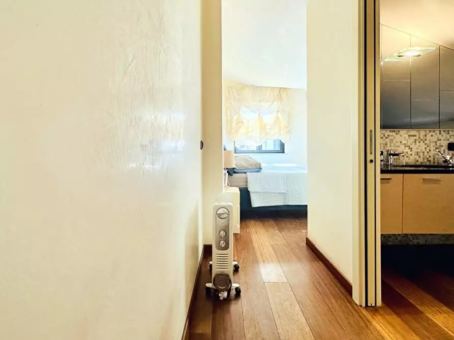 Immagine 25 di Casa bifamiliare in vendita  a Camaiore