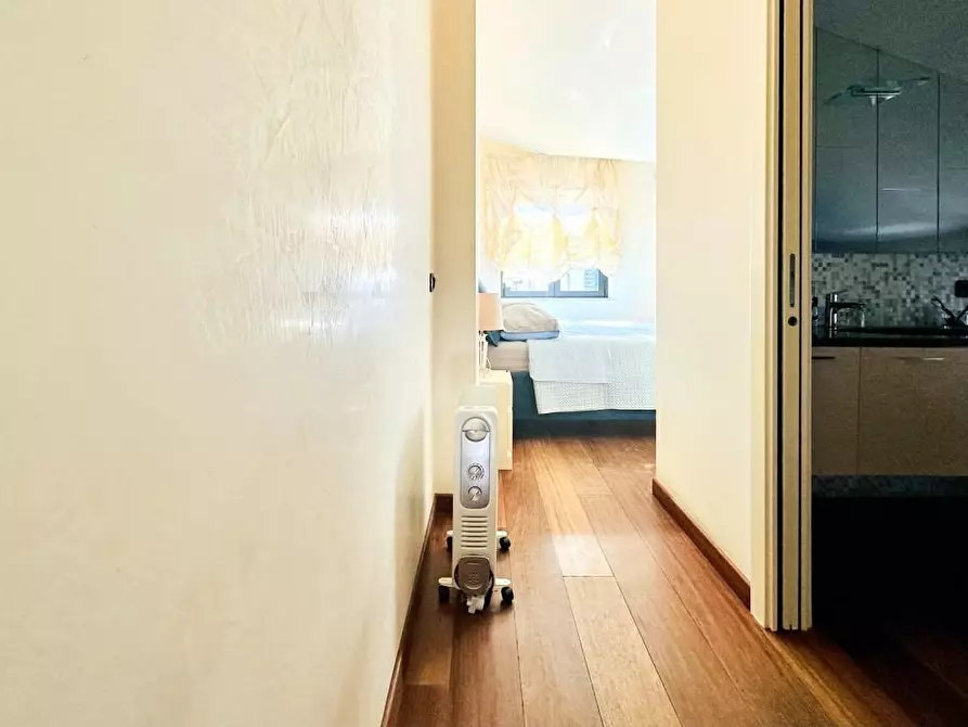 Immagine 24 di Casa bifamiliare in vendita  a Camaiore