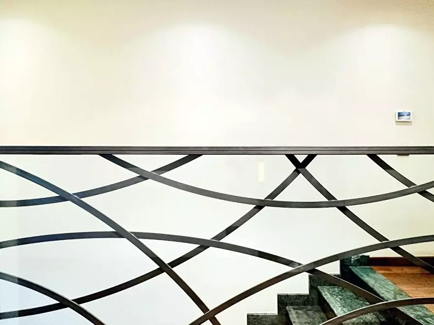 Immagine 46 di Casa bifamiliare in vendita  a Camaiore