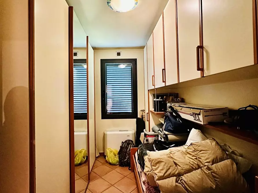 Immagine 19 di Casa bifamiliare in vendita  a Camaiore