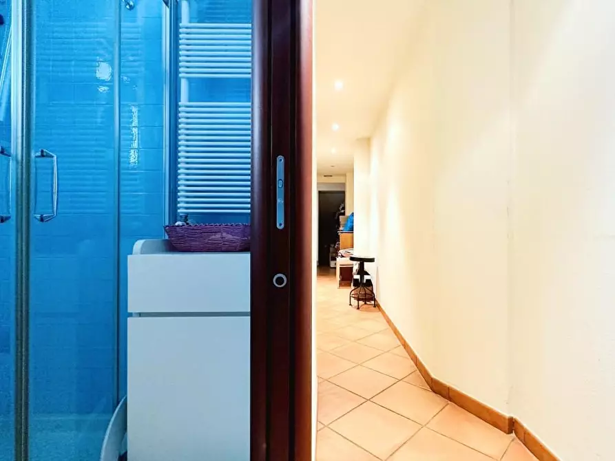 Immagine 20 di Casa bifamiliare in vendita  a Camaiore