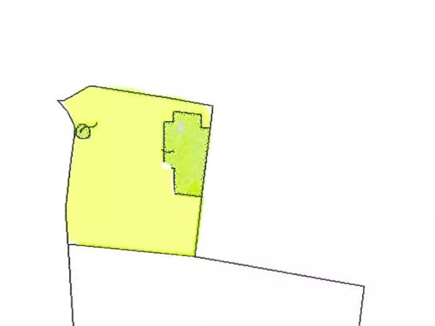 Immagine 37 di Rustico / casale in vendita  a Lucca