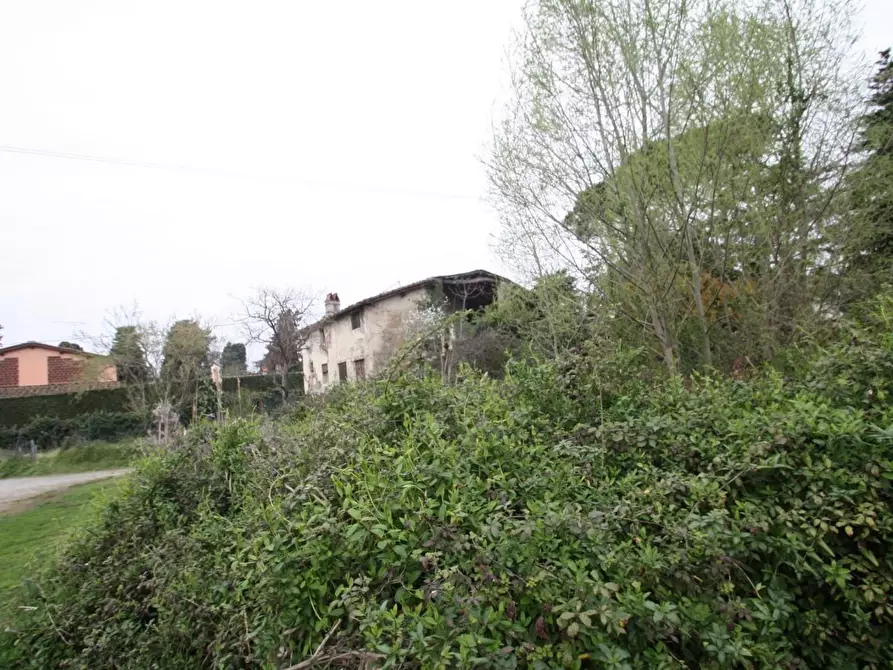 Immagine 36 di Rustico / casale in vendita  a Lucca